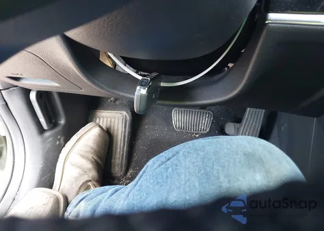 2025 Kia Sportage X-Line from USA, damaged, VIN 5XYK6CDF4SG241550